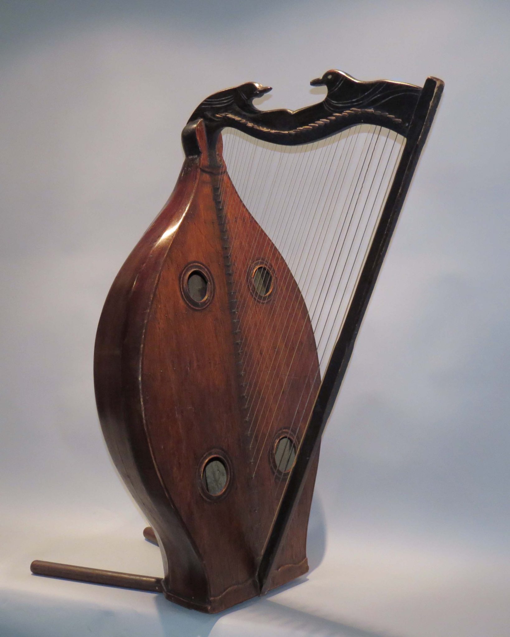 latin-america-hartenberger-world-musical-instrument-collection