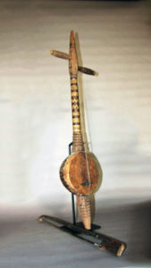  Chordophones  Hartenberger World Musical Instrument 